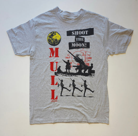 Shoot The Moon!