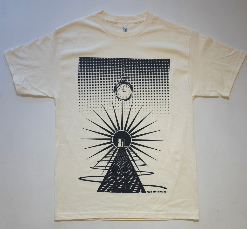 SOL