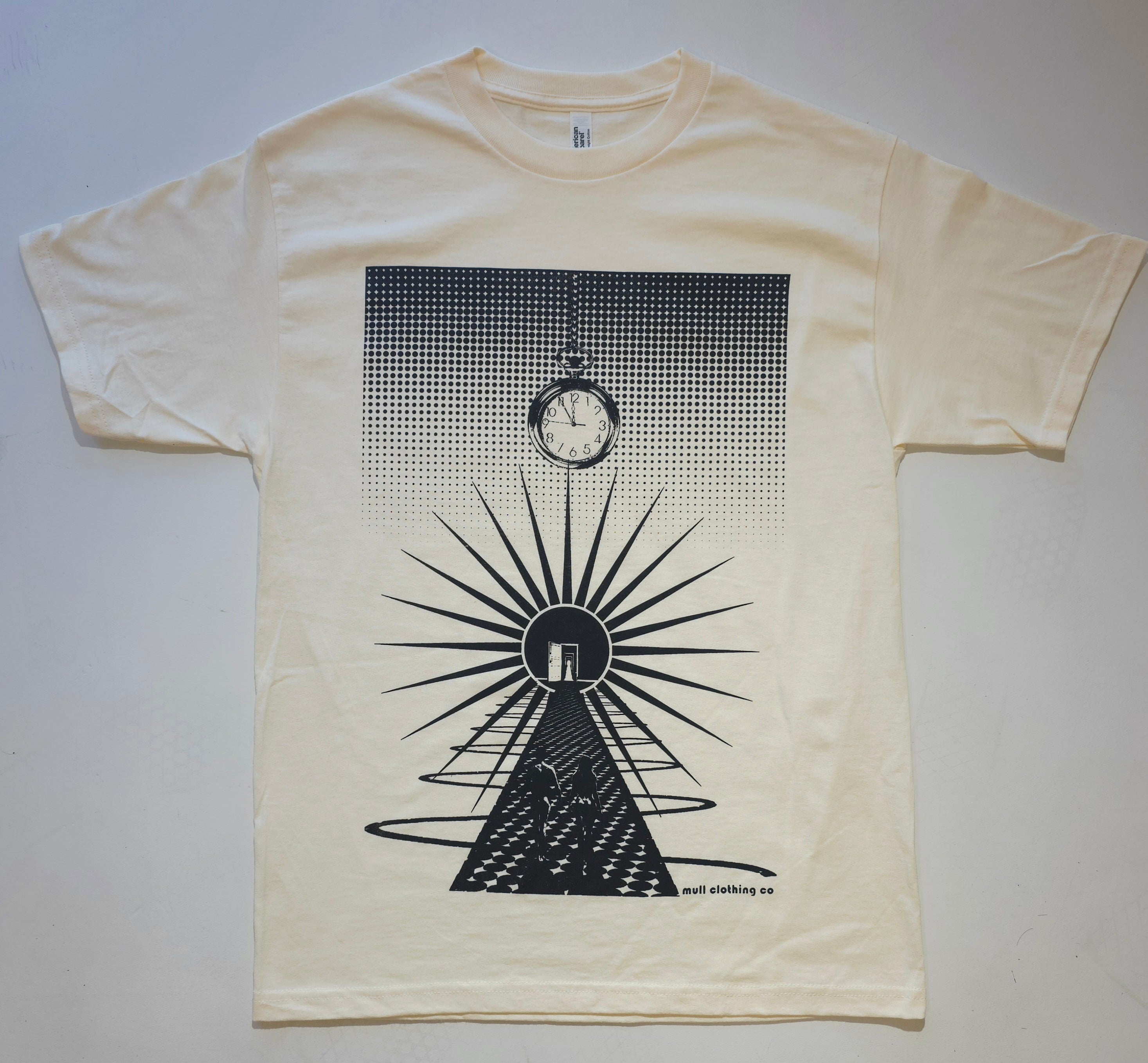 SOL