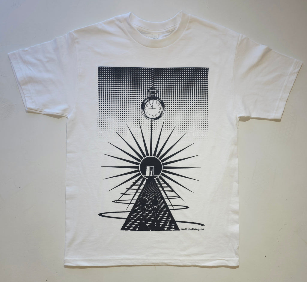 SOL