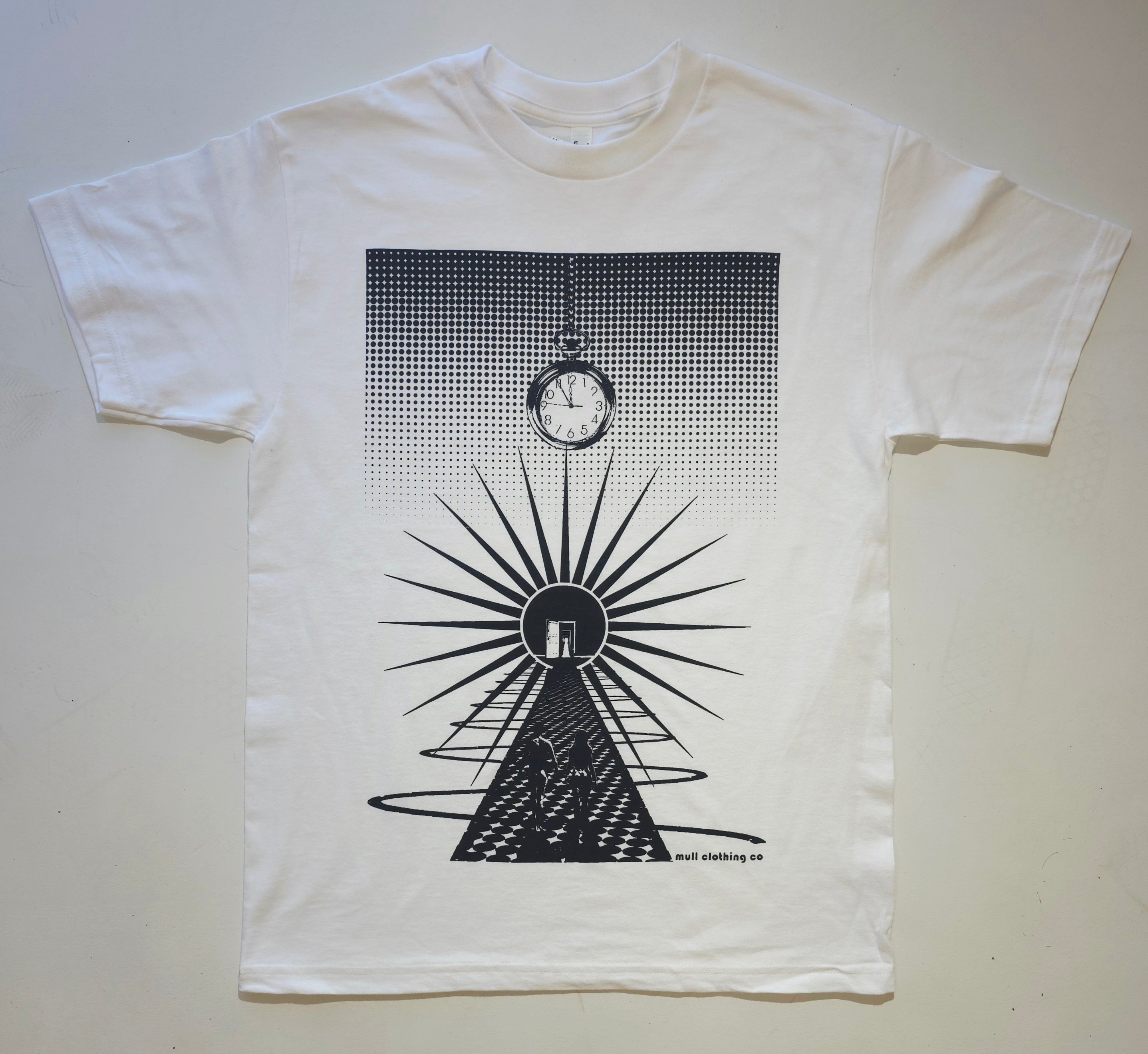 SOL