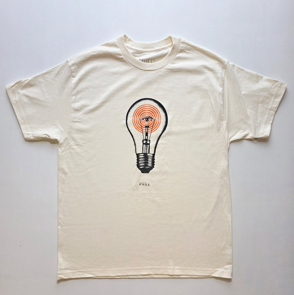 Lightbulb