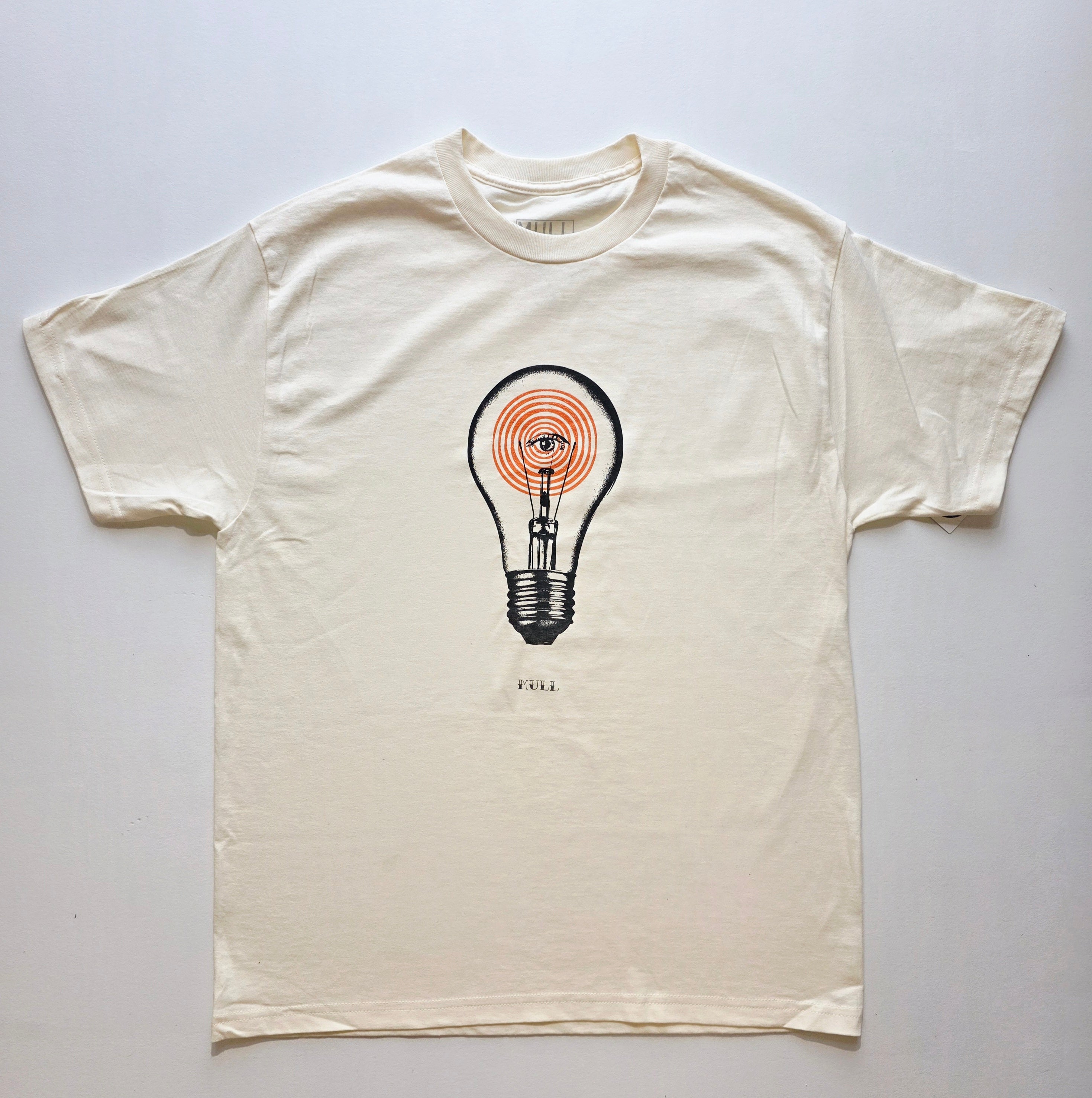 Lightbulb