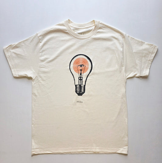 Lightbulb