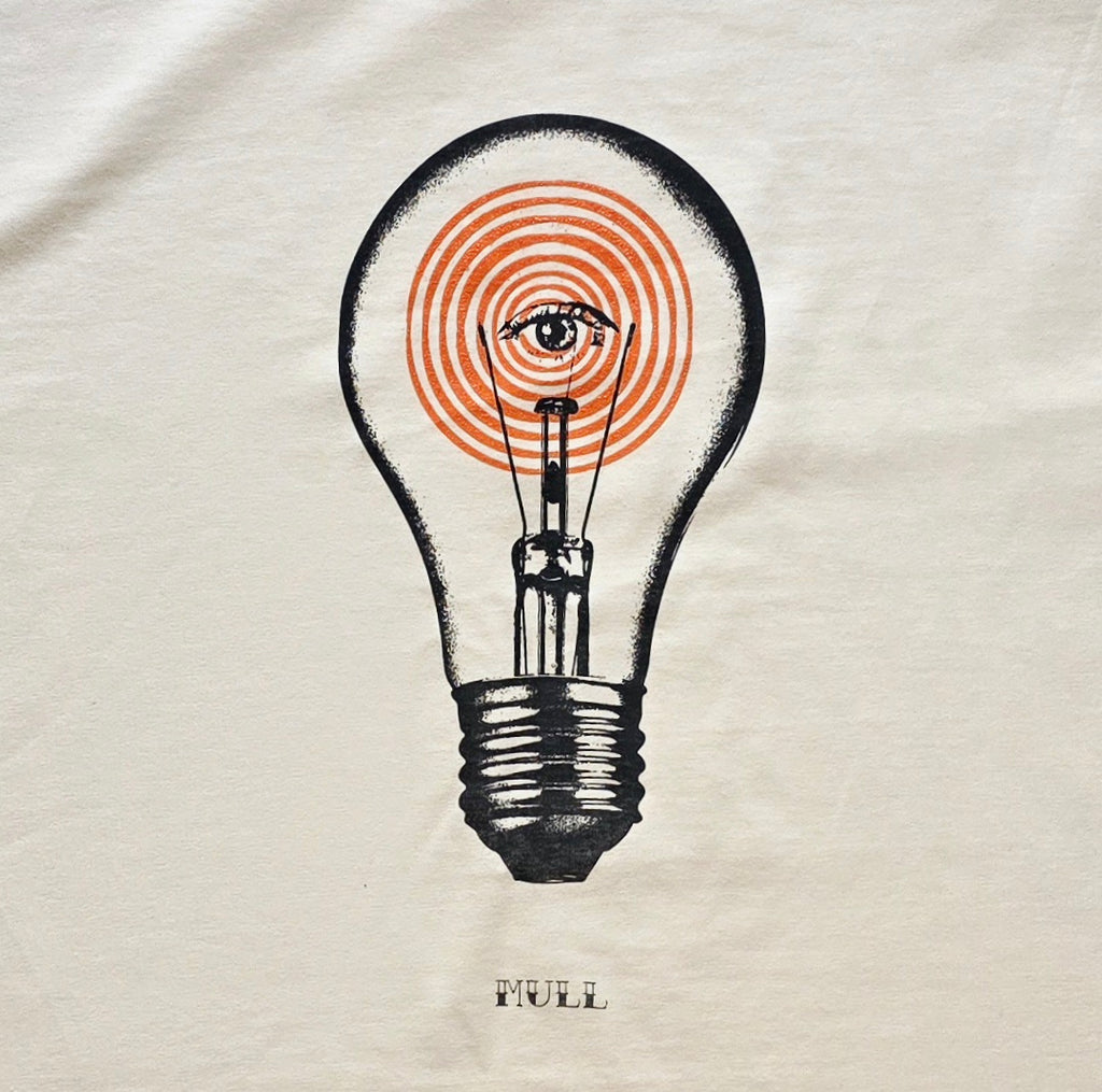 Lightbulb