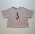 Women's Palm Tee