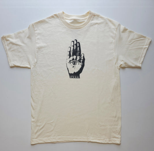 Palm