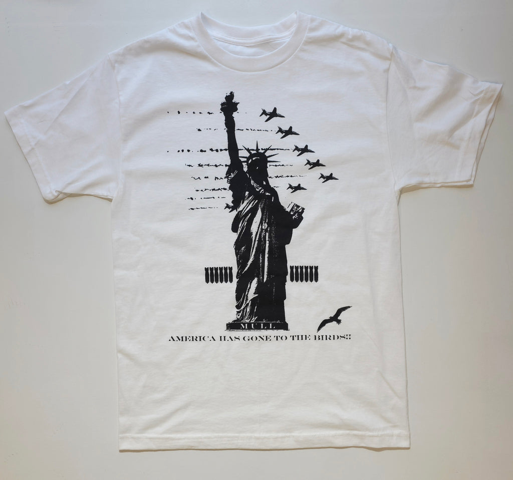The Birds