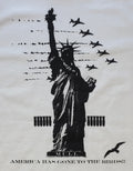 The Birds