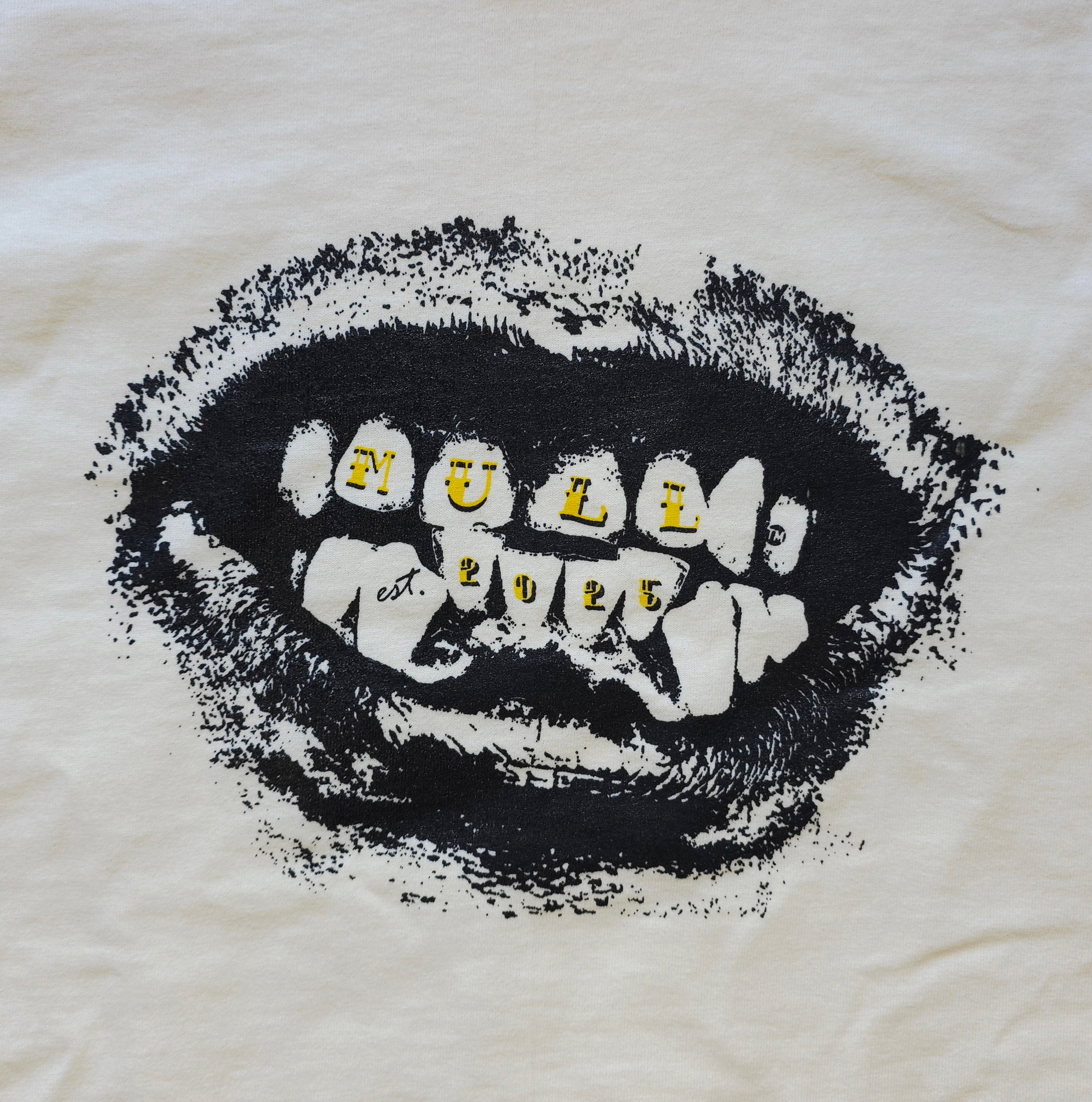 Grillo Sweatshirt