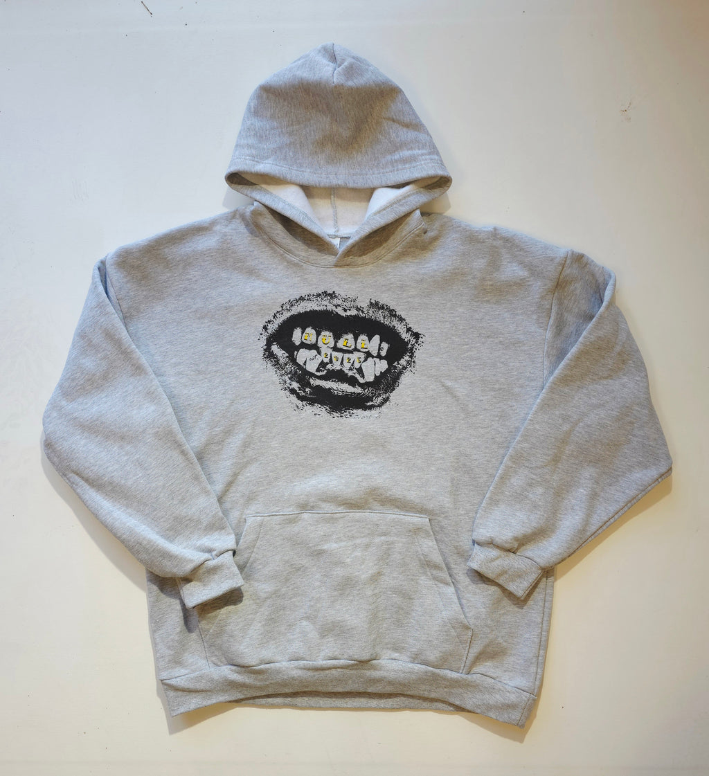 Grillo Sweatshirt