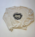 Grillo (Women's Sweatshirt)