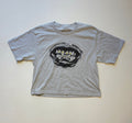Grillo (Women's Crop Top)