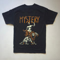 Mystery