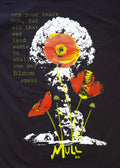 BLOOM!