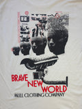 Brave New World