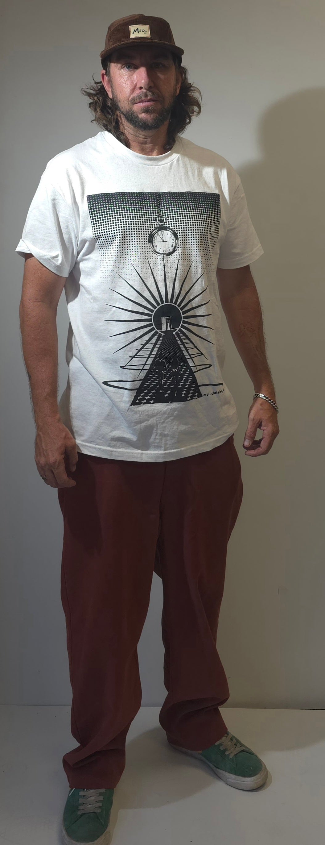 SOL
