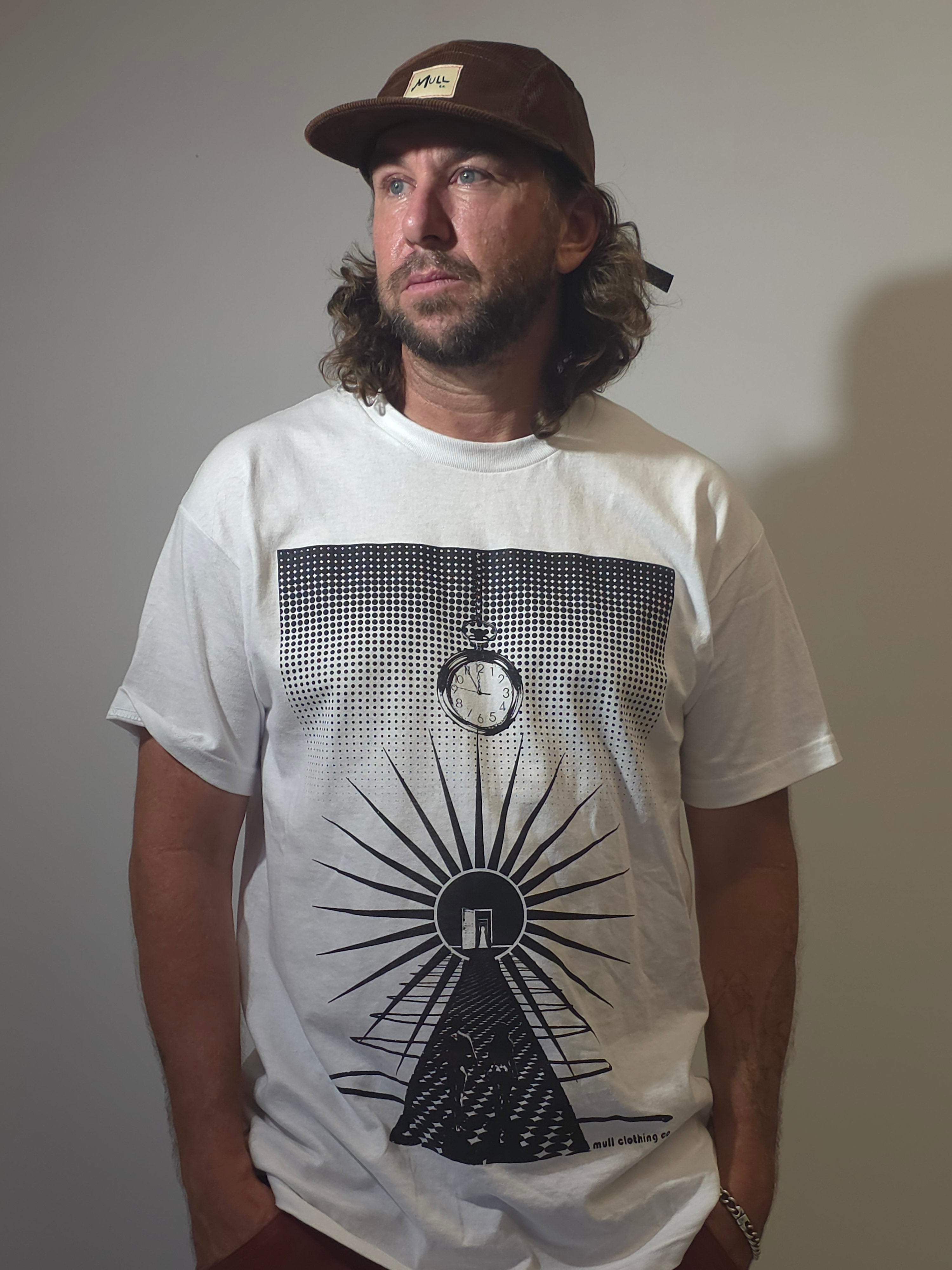 SOL